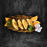 72. CHUỐI RÁN <sup>1,4,b,d,l</sup>