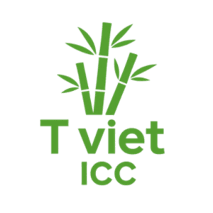 09. EMPFEHLUNG DES HAUSES