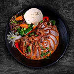 33. VIT CURRY <sup>1,2,4,d,m</sup> (leicht scharf)