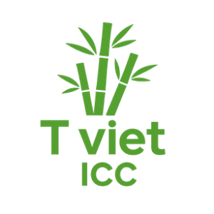 35. VIT RAU XAO <sup>1,2,4,d,m,j</sup> (leicht scharf)