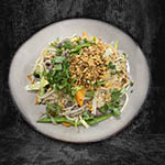 GỎI MIẾN  <sup>1,4,b,m</sup>