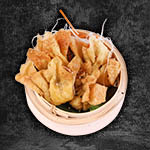 WANTAN CHIEN (4 Stk.) <sup>1,4,d,m</sup>